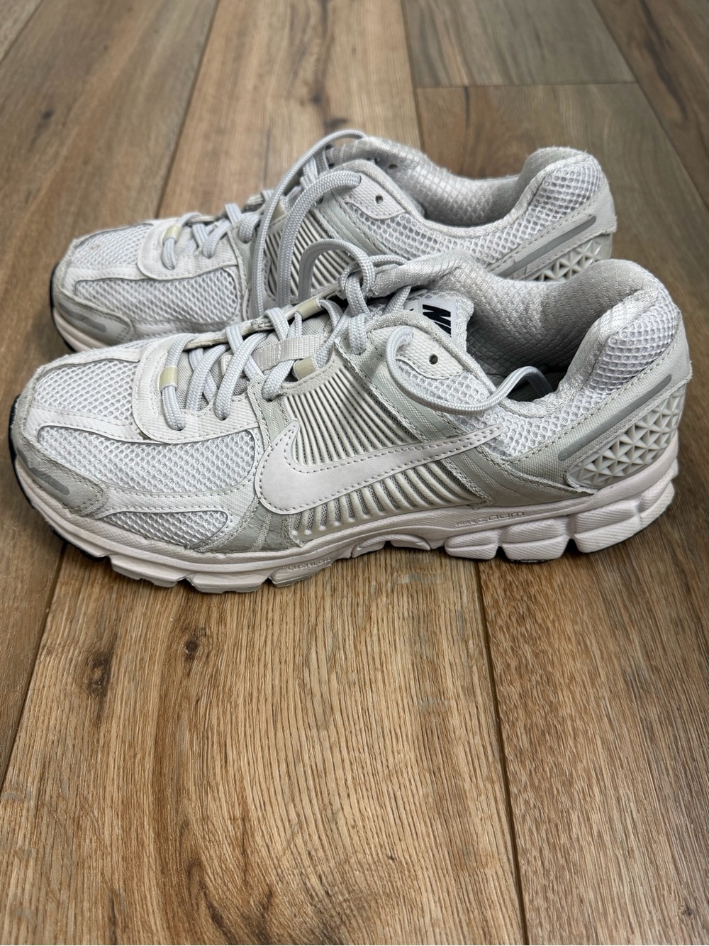 Nike Men’s Vomero 5 Running Sneakers - Sz.